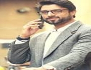 Sunny Sachdeva